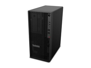 Računalnik HP All-in-One 27-cr1003ne | U7 155U | Touch