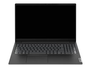 Lenovo V15 G3 IAP