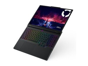 Lenovo ThinkPad T14 G5
