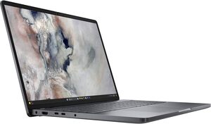 Prenosnik Lenovo ThinkPad T14S G2 / AMD Ryzen™ 5 / RAM 8 GB / SSD Disk / 14,0″ FHD