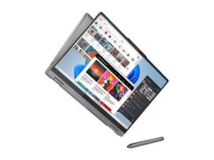 Lenovo ThinkPad T14 G5