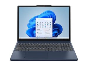 Prenosni računalnik ACER Aspire AL15-32P-C3H5 N4500/8GB/SSD 128GB/15,6''FHD/W11