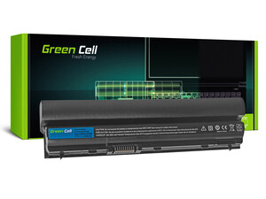 Green Cell baterija A31-K53 A32-K53 A41-K53 A42-K53 za Asus A537 K53 K53E K53S K53SV X53 X53S X53U X54 X54C X54F X54H (AS05)