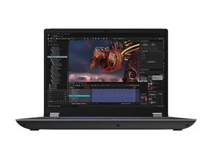 Lenovo ThinkPad X13 Gen 6