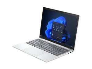 Prenosnik HP Envy x360 14-fc0799nz | Ultra 7 | 2.8K Touch OLED