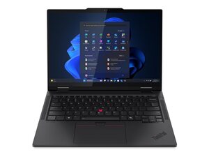 Lenovo ThinkPad T14s 2-in-1 Gen 1