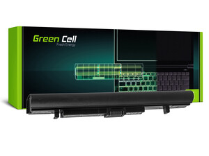 Green Cell baterija A31-K53 A32-K53 A41-K53 A42-K53 za Asus A537 K53 K53E K53S K53SV X53 X53S X53U X54 X54C X54F X54H (AS05)