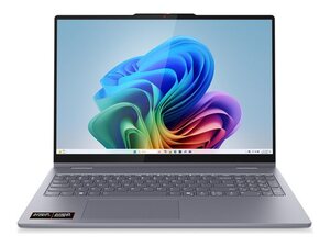 Lenovo ThinkPad T14 G5