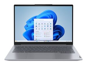 Lenovo ThinkPad T14 G5