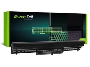 Green Cell baterija A31-K53 A32-K53 A41-K53 A42-K53 za Asus A537 K53 K53E K53S K53SV X53 X53S X53U X54 X54C X54F X54H (AS05)