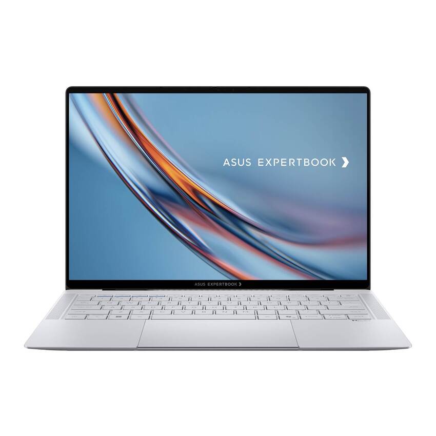 ASUS ExpertBook Ultra B9406CAA-WB358H8DG0X Ultra X7 358H/32GB/SSD1TB/14