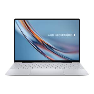 ASUS ExpertBook Ultra B9406CAA-WB358H8DG0X Ultra X7 358H/32GB/SSD1TB/14