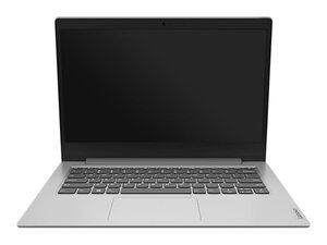 Lenovo IdeaPad 1 14IAU7