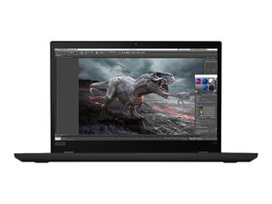 Lenovo ThinkPad T14 G5