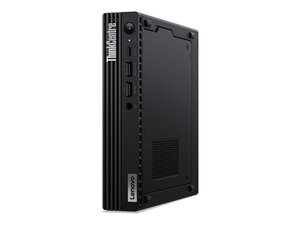 Lenovo ThinkCentre neo 50q G4