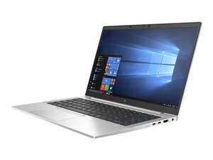 Lenovo Yoga Book 9 14IAH10