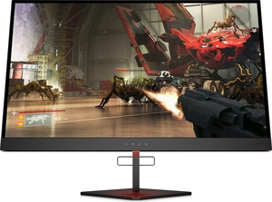 Gaming monitor MSI MAG 27C6F 68,6 cm (27″) FHD Rapid VA LED 180Hz Adaptive Sync