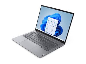 Lenovo IdeaPad Slim 5 14IAH8