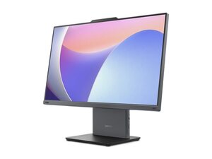 Lenovo ThinkCentre neo 50a 27 G5