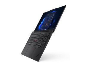 Lenovo ThinkPad T14 G5