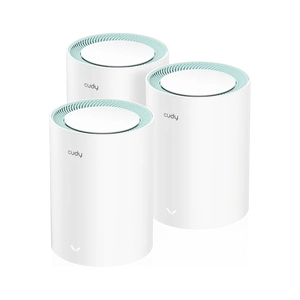 Green Cell baterija A31-K53 A32-K53 A41-K53 A42-K53 za Asus A537 K53 K53E K53S K53SV X53 X53S X53U X54 X54C X54F X54H (AS05)