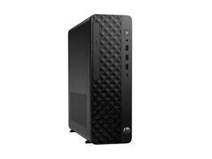 Računalnik HP Pro Tower 400 G9 | i5-13500 | 16GB RAM | 1TB SSD | Win 11 Pro