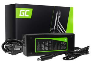 Green Cell baterija A31-K53 A32-K53 A41-K53 A42-K53 za Asus A537 K53 K53E K53S K53SV X53 X53S X53U X54 X54C X54F X54H (AS05)