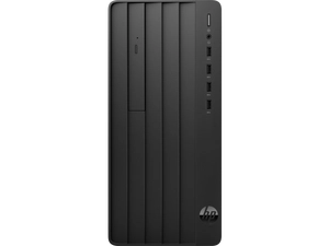 Računalnik HP Pro Tower 290 G9 | i5-12500