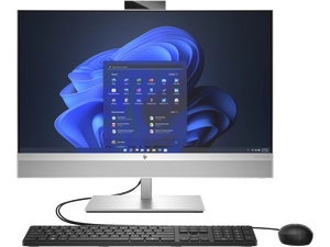 Računalnik HP EliteOne 870 G9 AiO | Core i5-14500