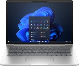 Prenosnik HP EliteBook 835 G7 Demo | R5 Pro 4650U | 16GB RAM | 256GB SSD | W11P