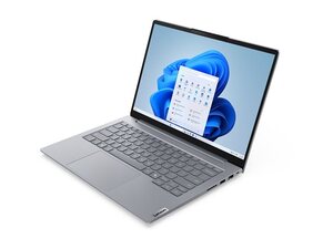 Lenovo ThinkBook 16 G6 IRL