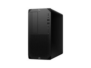HP Workstation Z2 G9 - tower - AI Workstation