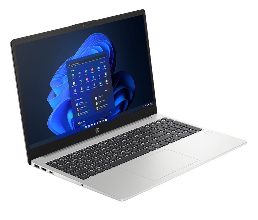 HP 250 G10 | i7 13. gen | Win 11 Pro