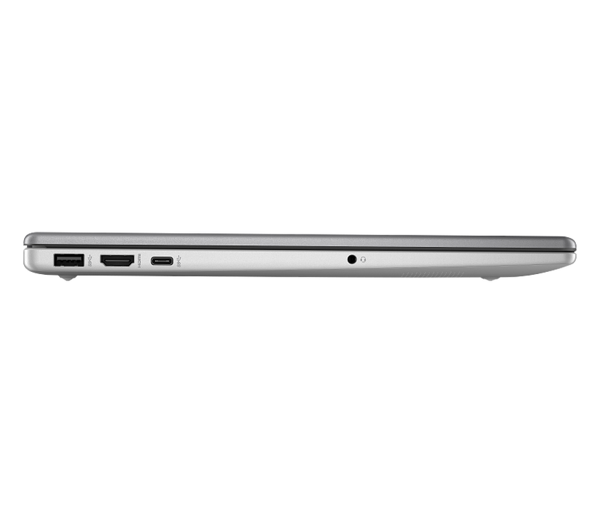 HP 250 G10 | i7 13. gen | Win 11 Pro