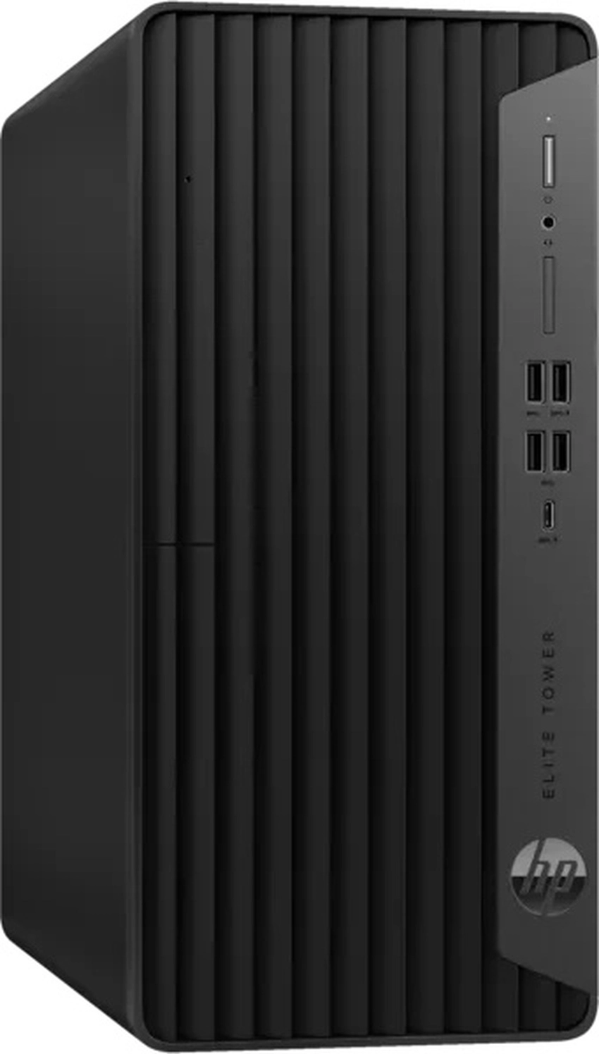 Računalnik HP Elite Tower 600 G9 | i5-13500