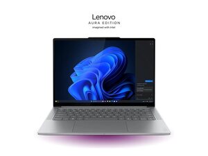 Lenovo ThinkPad T14 G5