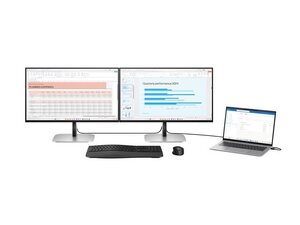 HP 524pu-Series 5 Pro FHD/DP/IPS/USB-C 24