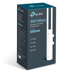 Green Cell baterija A31-K53 A32-K53 A41-K53 A42-K53 za Asus A537 K53 K53E K53S K53SV X53 X53S X53U X54 X54C X54F X54H (AS05)