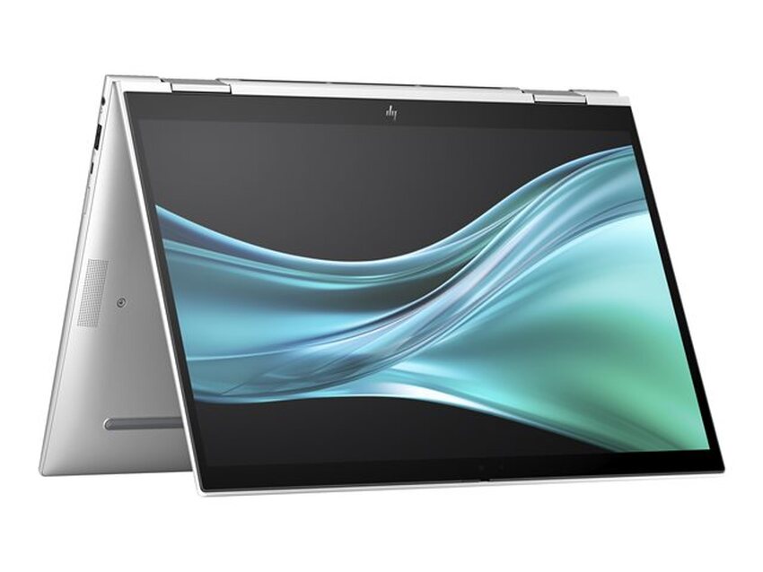 HP Elite x360 830 G11 Notebook