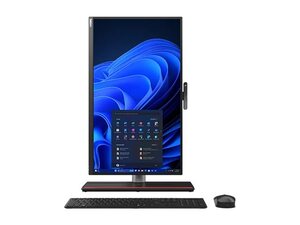 Lenovo ThinkCentre M90a Pro Gen 4 - all-in-one Core i5 13500 2.5 GHz - vPro Enterprise