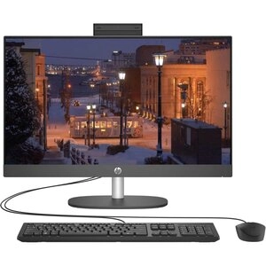Lenovo ThinkStation P2 Tower