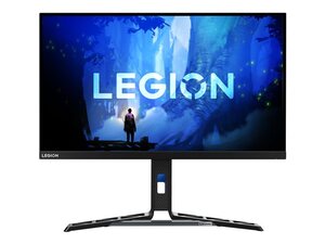 Legion Y27-30 - 27