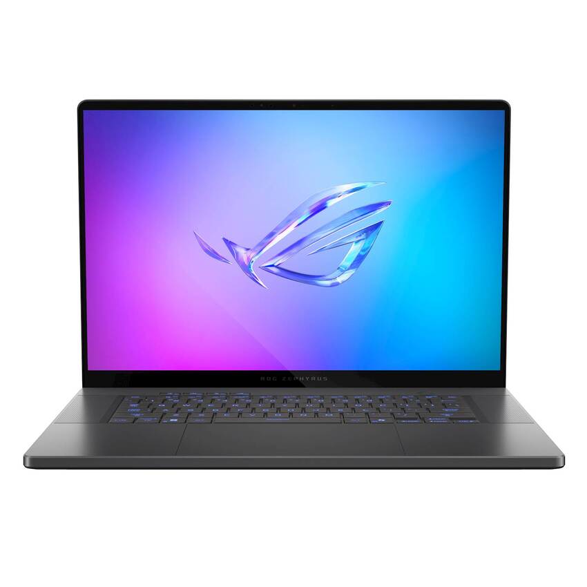 ASUS ROG Zephyrus G16 GU605CR-QR109W Ultra 9 285H/32GB/SSD 2TB/16