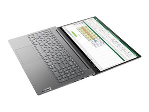 Lenovo ThinkPad T14 G5