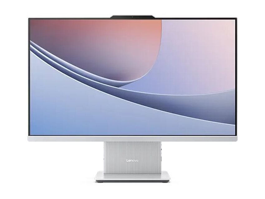 Lenovo IdeaCentre AIO 27IRH9 F0HM