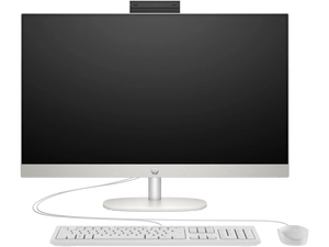Računalnik HP All-in-One 27-cr0067nf | R7 7730U