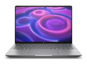 HP ZBook Ultra G1a Mobile Workstation
