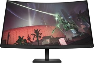 Monitor HP Series 5 Pro 527pq 68,6 cm (27″) QHD IPS LED 100 Hz