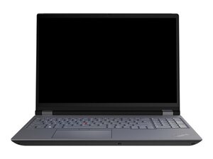 Lenovo IdeaPad Slim 5 14IAH8