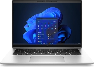 Prenosnik HP EliteBook X G1a 14 | Ryzen AI 7 PRO